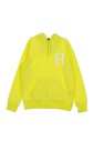 aurora-gele-heren-hoodie