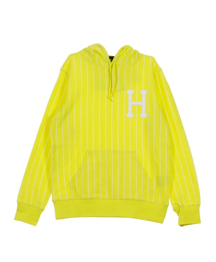 aurora-gele-heren-hoodie