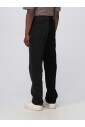 twotone-denim-jeans