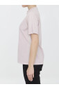 crewneck-short-sleeved-t-shirt