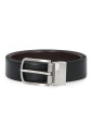 ceinture-reversible-en-cuir-avec-boucle-argentee