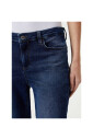 precious-boyfriend-jeans