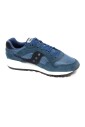 shadow-5000-licht-sneaker