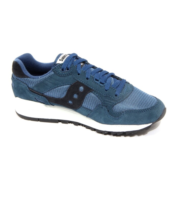 shadow-5000-licht-sneaker