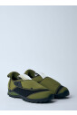 gelaagde-nylon-sneakers-met-vibram-zool