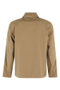 veste-tracker-en-coton-stone