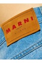 blue-jeans-with-logo-application