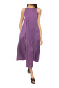 romea-midi-dress