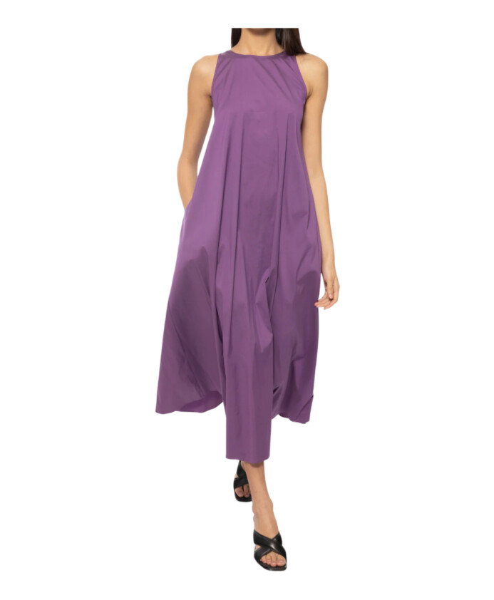 romea-midi-dress