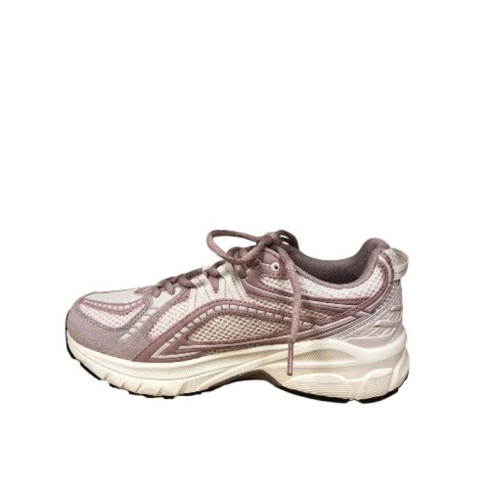 Maruti Maruti Dames Schoenen Roze