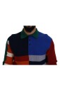 pull-en-laine-a-rayures