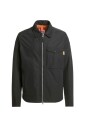 rayner-overshirt