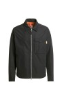 rayner-overshirt