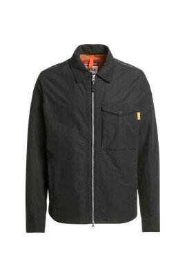 nylon-bomuld-zip-up-overshirt-med-fersken-folelse