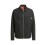 nylon-bomuld-zip-up-overshirt-med-fersken-folelse
