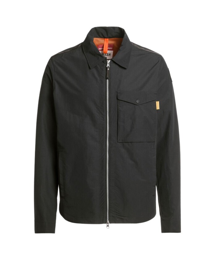 rayner-overshirt