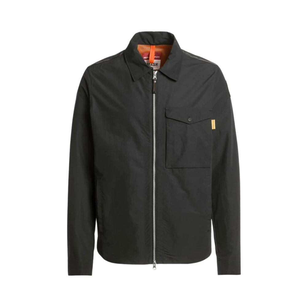 Jackets > Light Jackets - - Parajumpers - Modalova