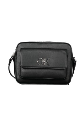 black-polyethylene-handbag