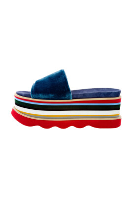 sandale-style-9184-s