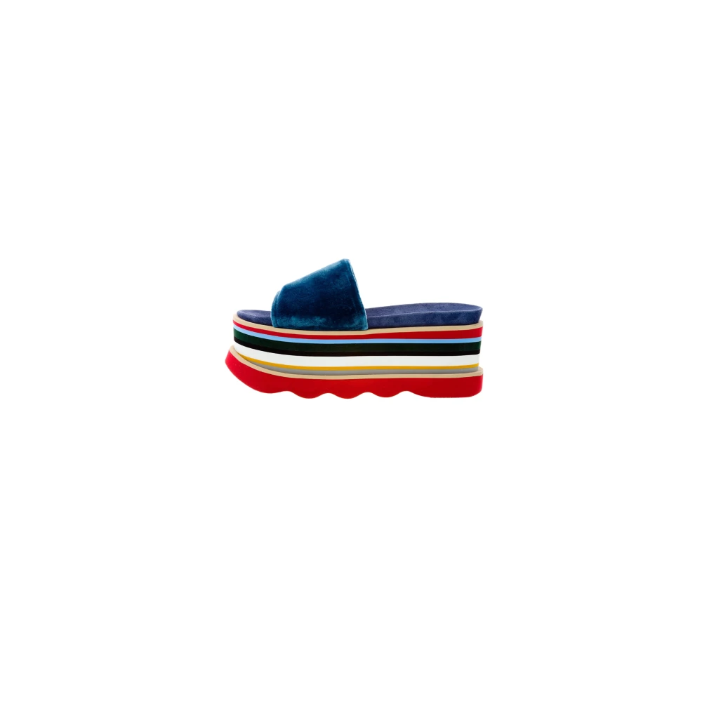 Shoes > Heels > Wedges - - Ras - Modalova