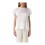 silk-blouse