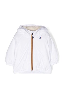 white-bomber-jacket