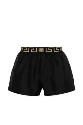 greek-border-swimsuit-with-medusa-motif