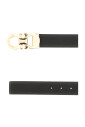 stylish-belt-collection