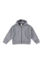 sweat-a-capuche-tricot