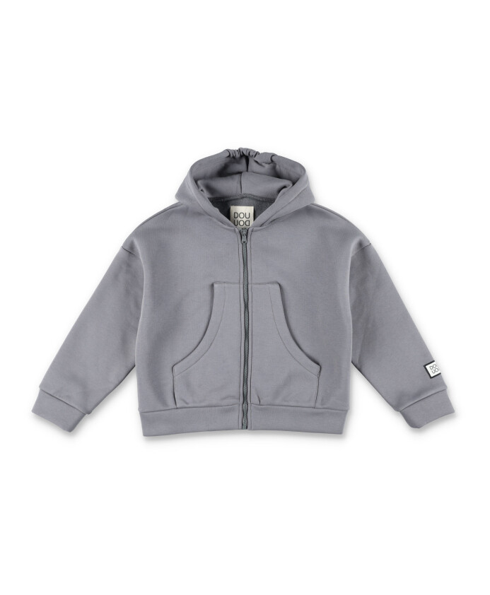 sweat-a-capuche-tricot