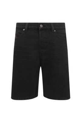 denim-shorts-straight-cut-button-closure