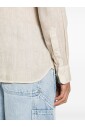 beige-linen-shirt-band-collar