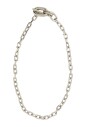 elegant-link-necklace-spring-summer-2025