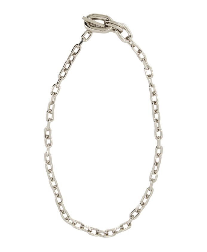 elegant-link-necklace-spring-summer-2025