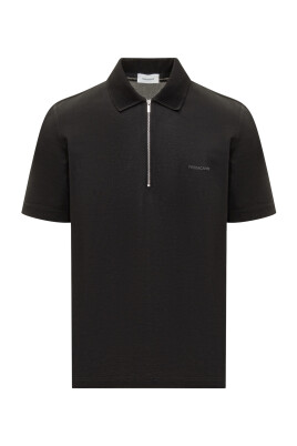 ferragamo polo