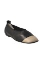 ballerines-miinto-60638fbd24c6abef0c80