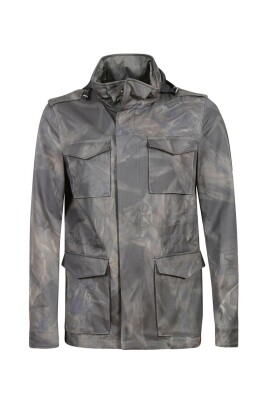 camouflage-cotton-jacket-with-concealable-hood