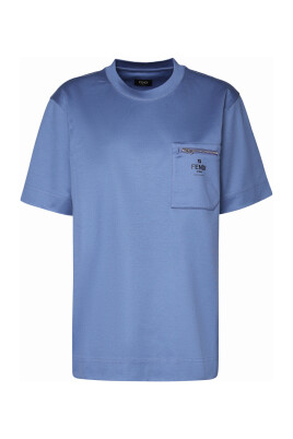 denim-cotton-t-shirt-with-logo-pocket