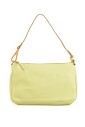 leather-shoulder-bag-with-zip-closure