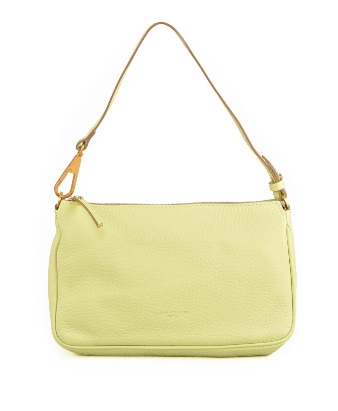 leather-shoulder-bag-with-zip-closure