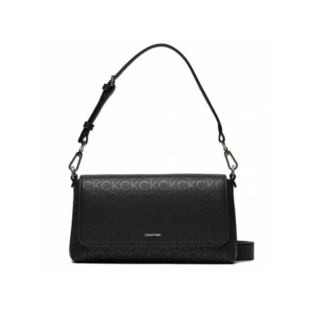 Bags > Shoulder Bags - - Calvin Klein - Modalova