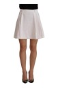 mini-jupe-trapeze-en-coton