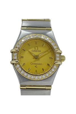 pre-owned-rustfrit-stal-watches