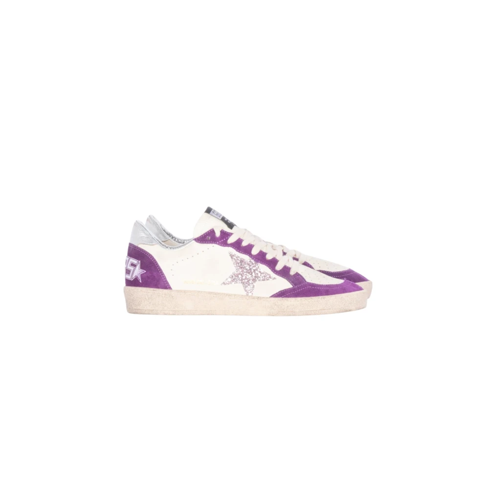 Shoes > Sneakers - - Golden Goose - Modalova