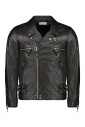 veste-en-cuir-a-col-revers
