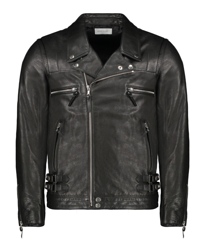 veste-en-cuir-a-col-revers