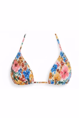 bikinis