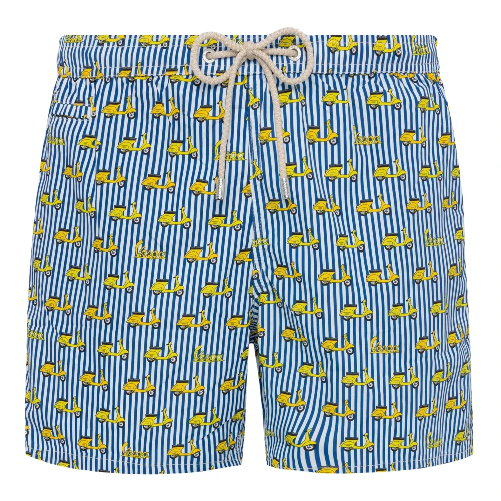 Swimwear > Beachwear - - MC2 Saint Barth - Modalova