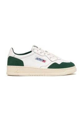 sneakers-blanches