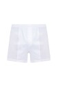 boxers-en-coton
